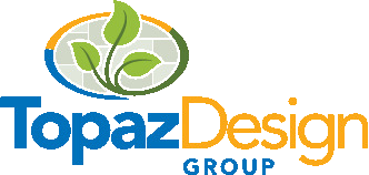 Topaz Design Group